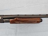 REMINGTON 870 12 GA MAGNUM DUCKS UNLIMITED - 10 of 15