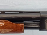 REMINGTON 870 12 GA MAGNUM DUCKS UNLIMITED - 5 of 15