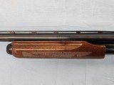 REMINGTON 870 12 GA MAGNUM DUCKS UNLIMITED - 4 of 15