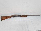 REMINGTON 870 12 GA MAGNUM DUCKS UNLIMITED - 7 of 15