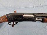 REMINGTON 870 12 GA MAGNUM DUCKS UNLIMITED - 9 of 15