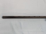 REMINGTON 870 12 GA MAGNUM DUCKS UNLIMITED - 6 of 15