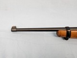 RUGER 10/22 .22 L.R. - 3 of 7