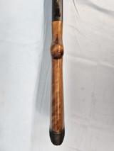 BROWNING A500G 12 GA 3'' - 13 of 15