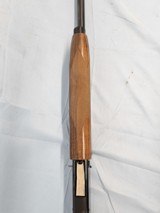 BROWNING A500G 12 GA 3'' - 15 of 15