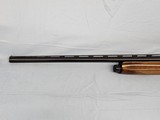 BROWNING A500G 12 GA 3'' - 6 of 15