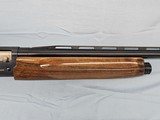 BROWNING A500G 12 GA 3'' - 10 of 15