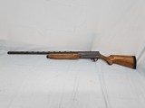 BROWNING A500G 12 GA 3'' - 1 of 15