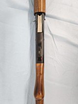 BROWNING A500G 12 GA 3'' - 14 of 15