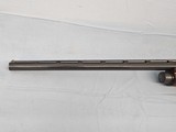 REMINGTON 1100 12 GA 2 3/4'' - 5 of 13