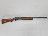 REMINGTON 1100 12 GA 2 3/4'' - 6 of 13