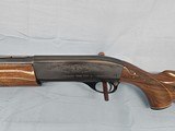 REMINGTON 1100 12 GA 2 3/4'' - 3 of 13