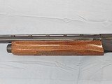 REMINGTON 1100 12 GA 2 3/4'' - 4 of 13