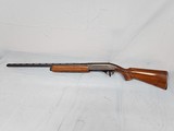 REMINGTON 1100 12 GA 2 3/4''