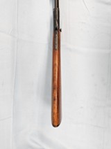 WINCHESTER MODEL 62 .22 SHORT, LONG, AND L.R. - 11 of 13