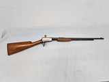 WINCHESTER MODEL 62 .22 SHORT, LONG, AND L.R. - 7 of 13