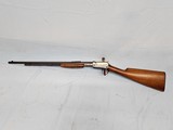 WINCHESTER MODEL 62 .22 SHORT, LONG, AND L.R. - 1 of 13