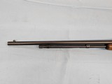 WINCHESTER MODEL 62 .22 SHORT, LONG, AND L.R. - 6 of 13