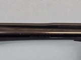 BROWNING AUTO 5 20 GA. MAGNUM BARREL - 5 of 5