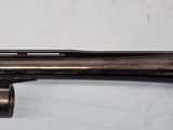 BROWNING AUTO 5 20 GA. MAGNUM BARREL - 2 of 5