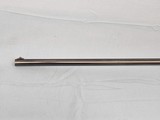 BROWNING AUTO 5 20 GA 2 3/4'' BARREL - 2 of 3