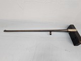 BROWNING AUTO 5 20 GA 2 3/4'' BARREL - 1 of 3