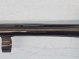 BROWNING AUTO 5 20 GA 2 3/4'' BARREL - 2 of 5