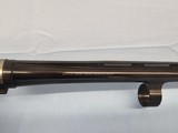 BROWNING AUTO 5 20 GA 2 3/4'' BARREL - 5 of 5