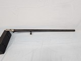 BROWNING AUTO 5 20 GA 2 3/4'' BARREL - 4 of 5