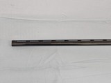BROWNING AUTO 5 20 GA 2 3/4'' BARREL - 3 of 5