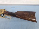 WINCHESTER MODEL 1894 30/30 1 OF 1000 - 7 of 18