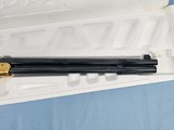 WINCHESTER MODEL 1894 30/30 1 OF 1000 - 6 of 18