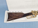 WINCHESTER MODEL 1894 30/30 1 OF 1000 - 2 of 18