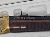 WINCHESTER MODEL 1894 30/30 1 OF 1000 - 5 of 18