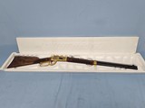 WINCHESTER MODEL 1894 30/30 1 OF 1000 - 1 of 18