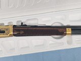 WINCHESTER MODEL 1894 30/30 1 OF 1000 - 4 of 18