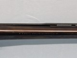 BROWNING AUTO 5 12 GA 3'' BARREL - 5 of 5