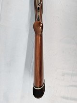 BROWNING BT-99 12 GA 2 3/4'' - 13 of 15