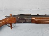 BROWNING BT-99 12 GA 2 3/4'' - 9 of 15