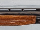 BROWNING BT-99 12 GA 2 3/4'' - 5 of 15