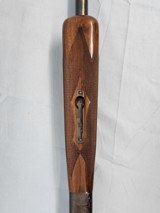 BROWNING BT-99 12 GA 2 3/4'' - 15 of 15