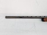 BROWNING BT-99 12 GA 2 3/4'' - 6 of 15