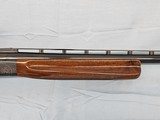 BROWNING BT-99 12 GA 2 3/4'' - 10 of 15