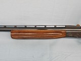 BROWNING BT-99 12 GA 2 3/4'' - 4 of 15