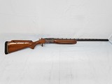 BROWNING BT-99 12 GA 2 3/4'' - 7 of 15