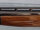 BROWNING BT-99 12 GA 2 3/4'' - 11 of 15