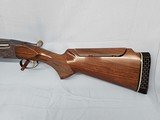 BROWNING BT-99 12 GA 2 3/4'' - 2 of 15
