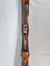 BROWNING BT-99 12 GA 2 3/4'' - 14 of 15