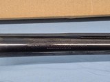 BROWNING AUTO 5 12 GA. 3'' BARREL - 5 of 5