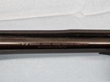 BROWNING AUTO 5 20 GA 2 3/4'' BARREL - 5 of 5